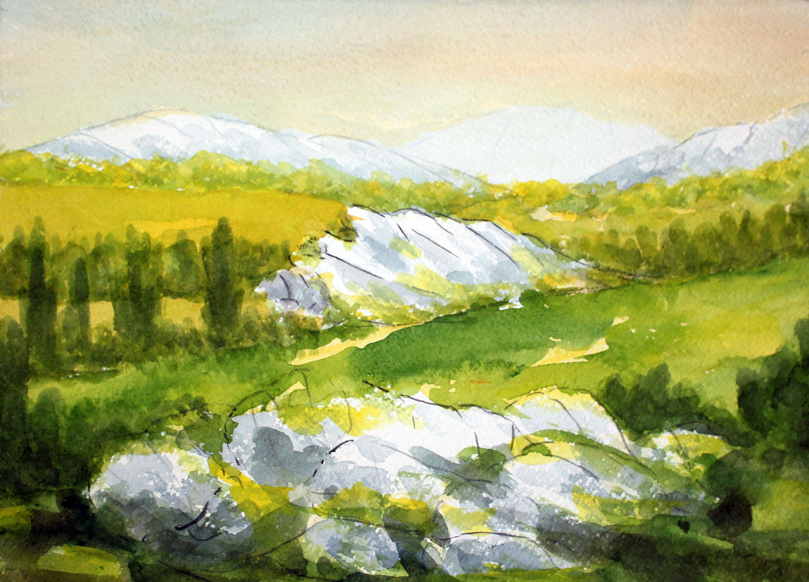 Zvonko Petanović Slavonski Brod